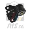 FORD 1327543 Control Arm-/Trailing Arm Bush